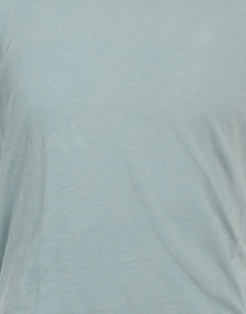 HOMEWARD CLOTHES Basic T-shirt 4