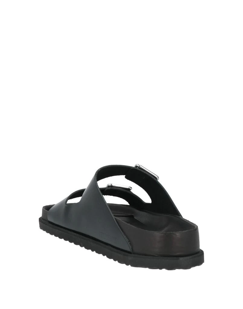 Birkenstock Sandals 3