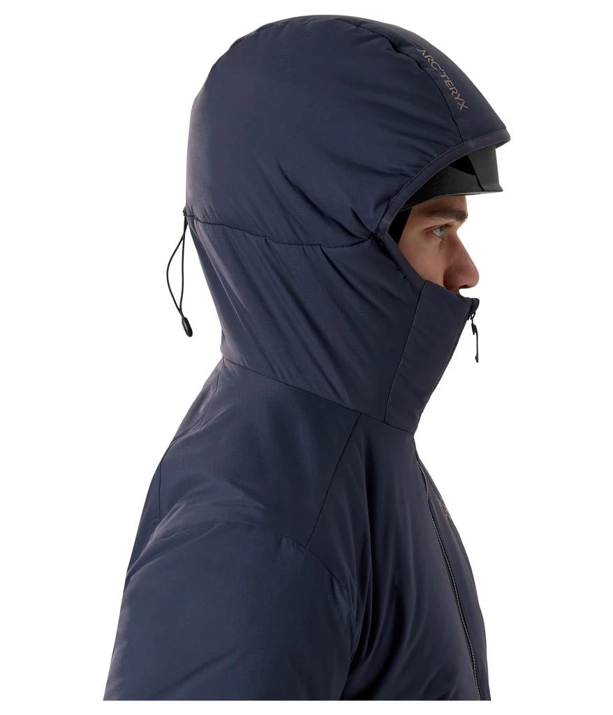 Arc
teryx Atom SV Hoody 5