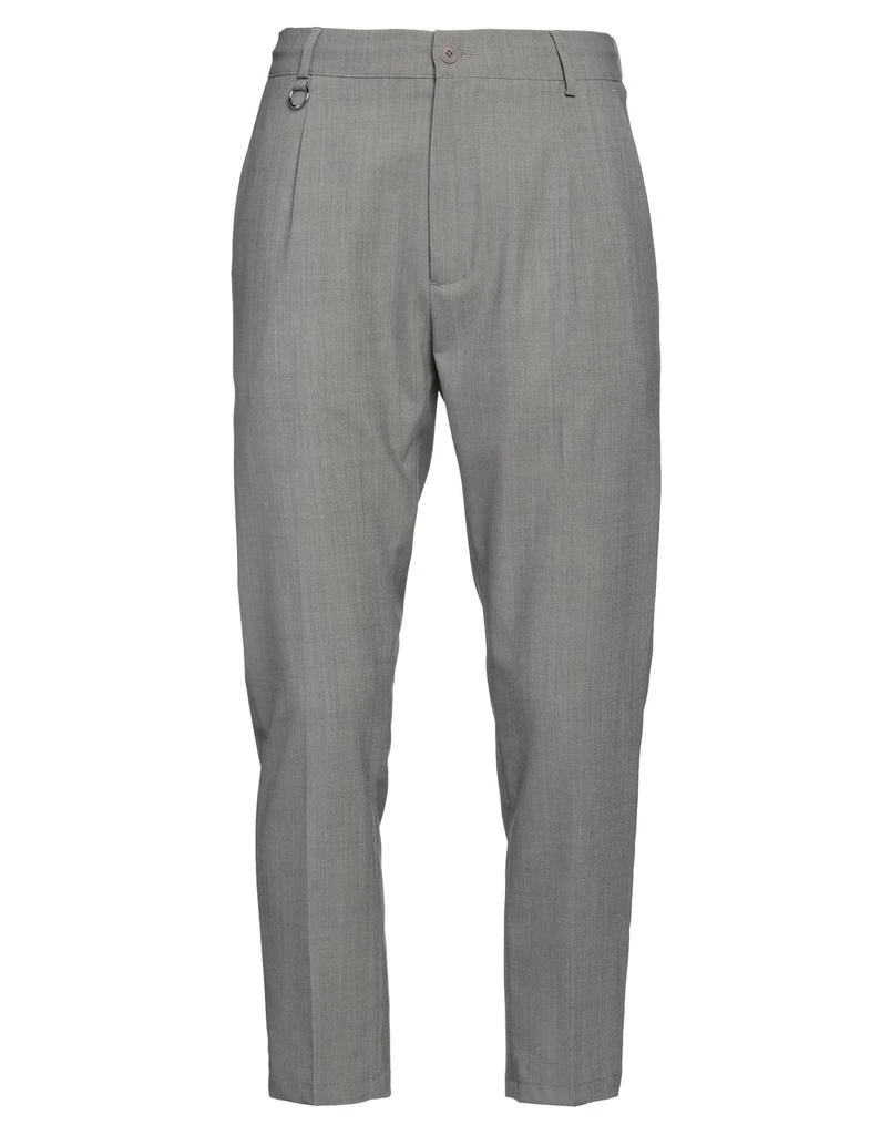 GOLDEN CRAFT 1957 Casual pants 1