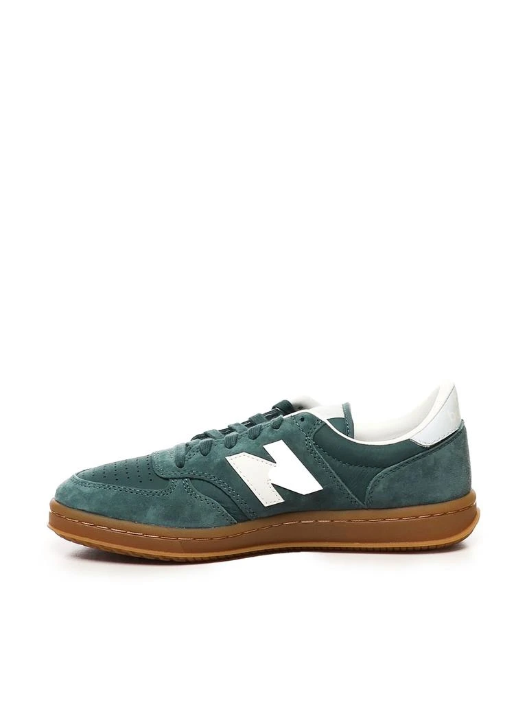 New Balance T500 Sneakers 2