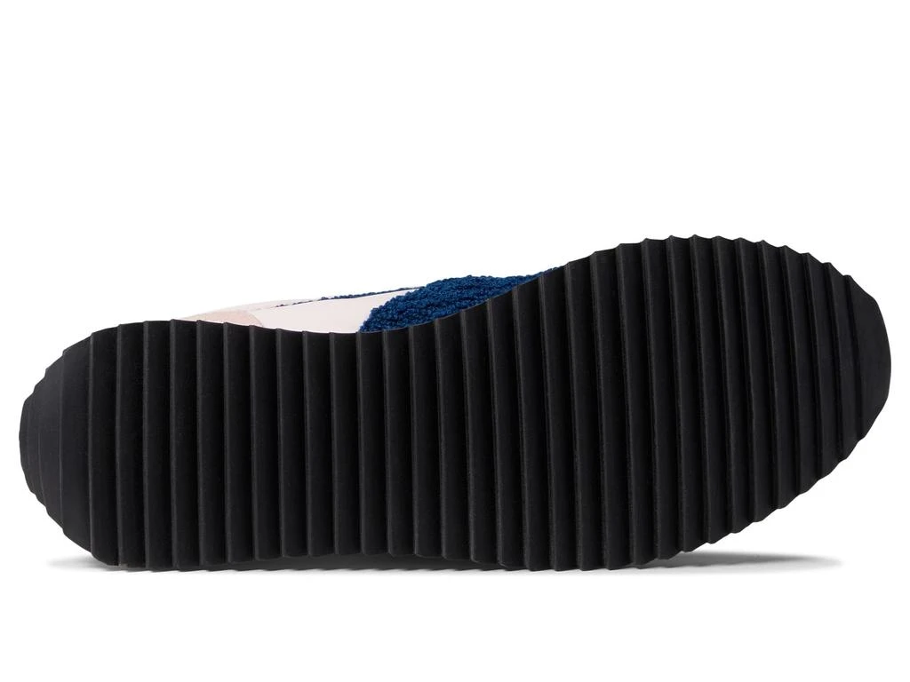 Rag & Bone Retro Runner 3