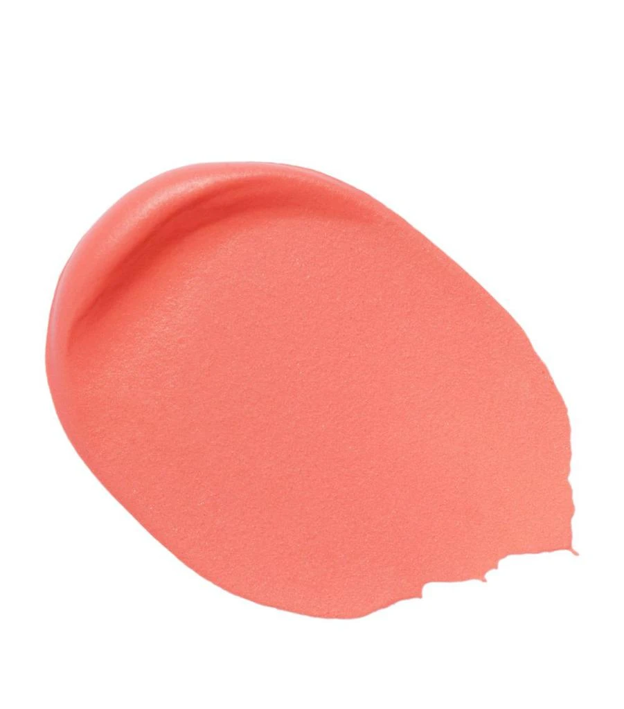 Anastasia Beverly Hills Blurring Serum Blush 3