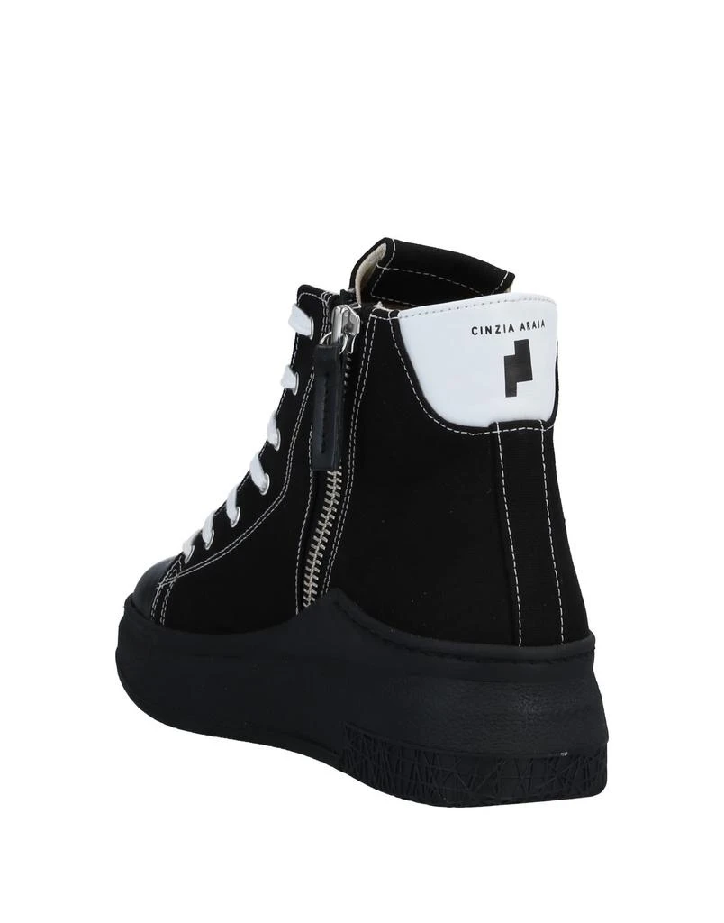 CINZIA ARAIA Sneakers 3