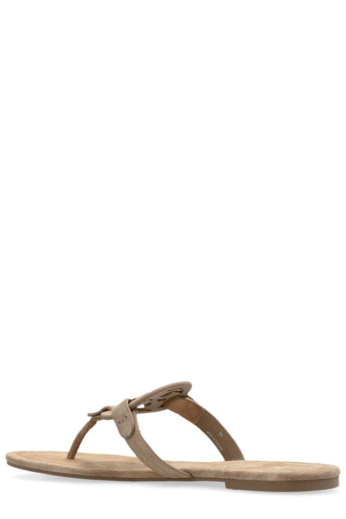 Tory Burch Tory Burch Miller T-Strap Sandals 3