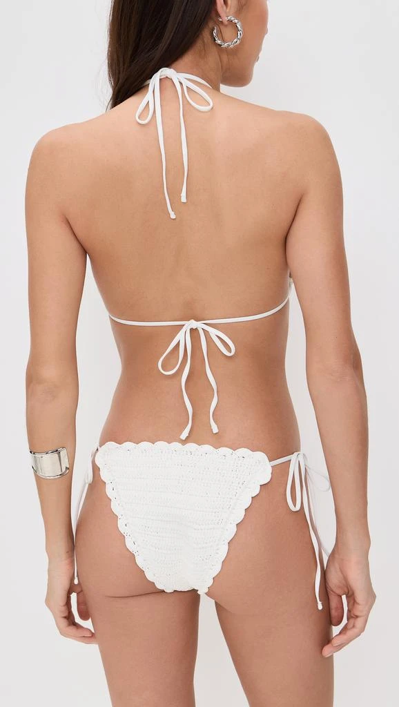 Beach Riot Winona Top 2