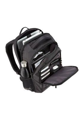 Samsonite Classic Standard Backpack