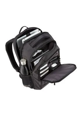 Samsonite Classic Standard Backpack 1