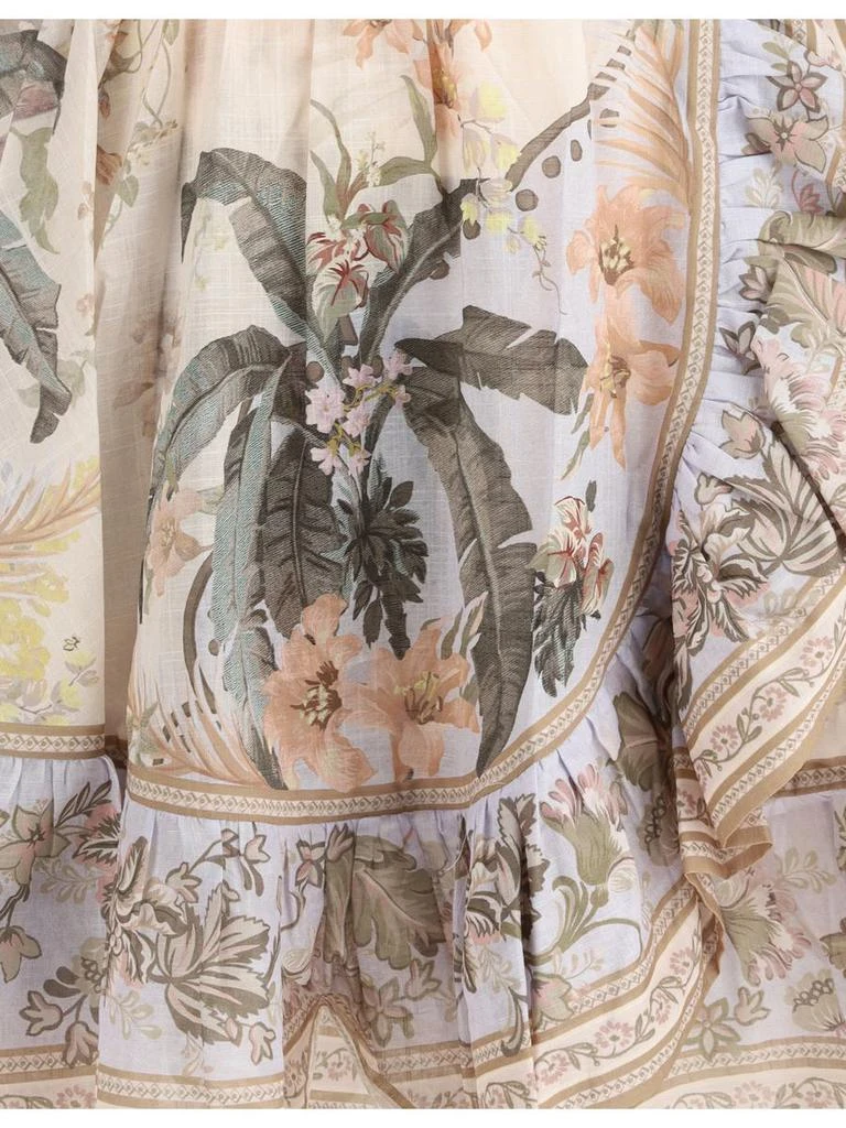 Zimmermann Zimmermann Dresses 3