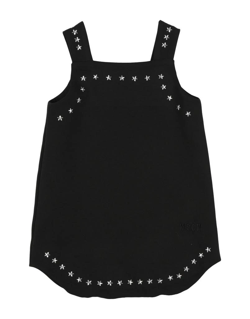 MSGM Dress 1