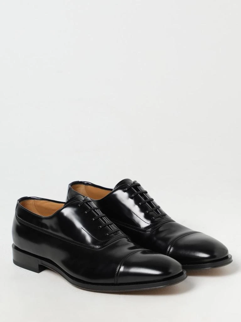 Salvatore Ferragamo Shoes men Ferragamo 2