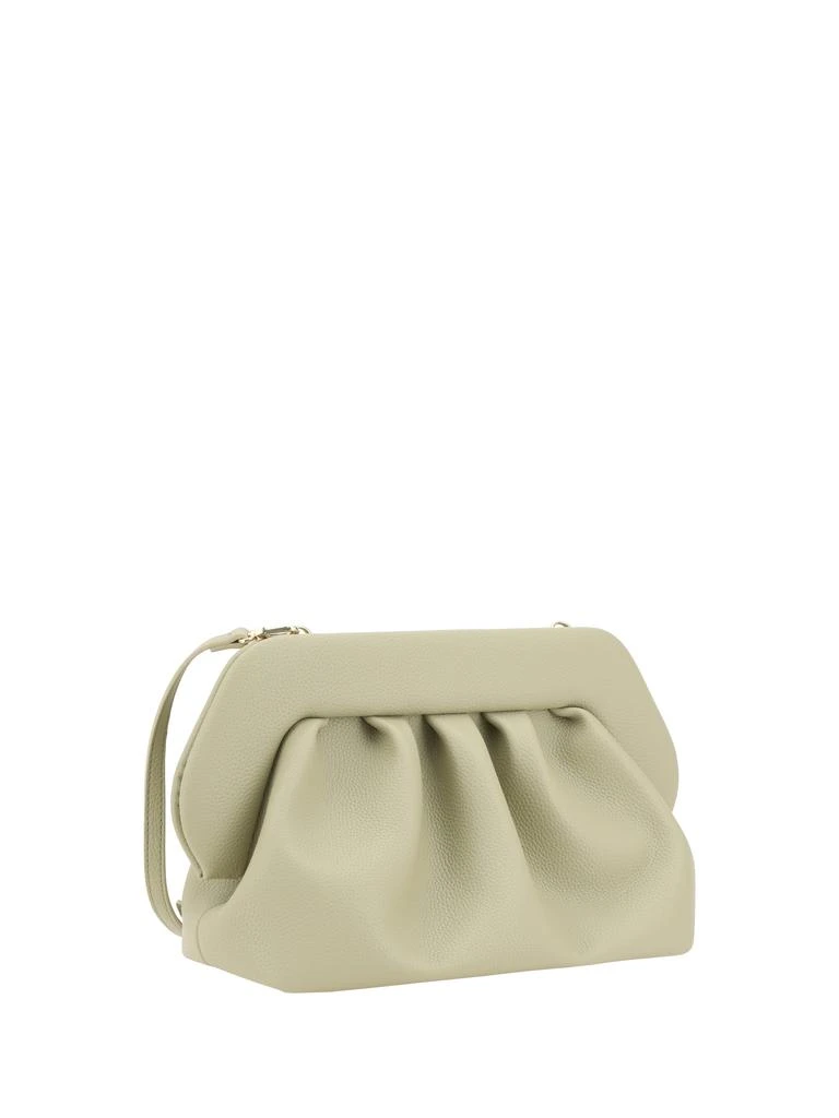 THEMOIRè Bios Clutch Bag 3