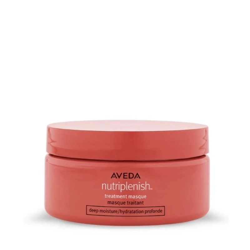 Aveda Aveda - Nutriplenish Treatment Masque Deep Moisture (200ml) 1