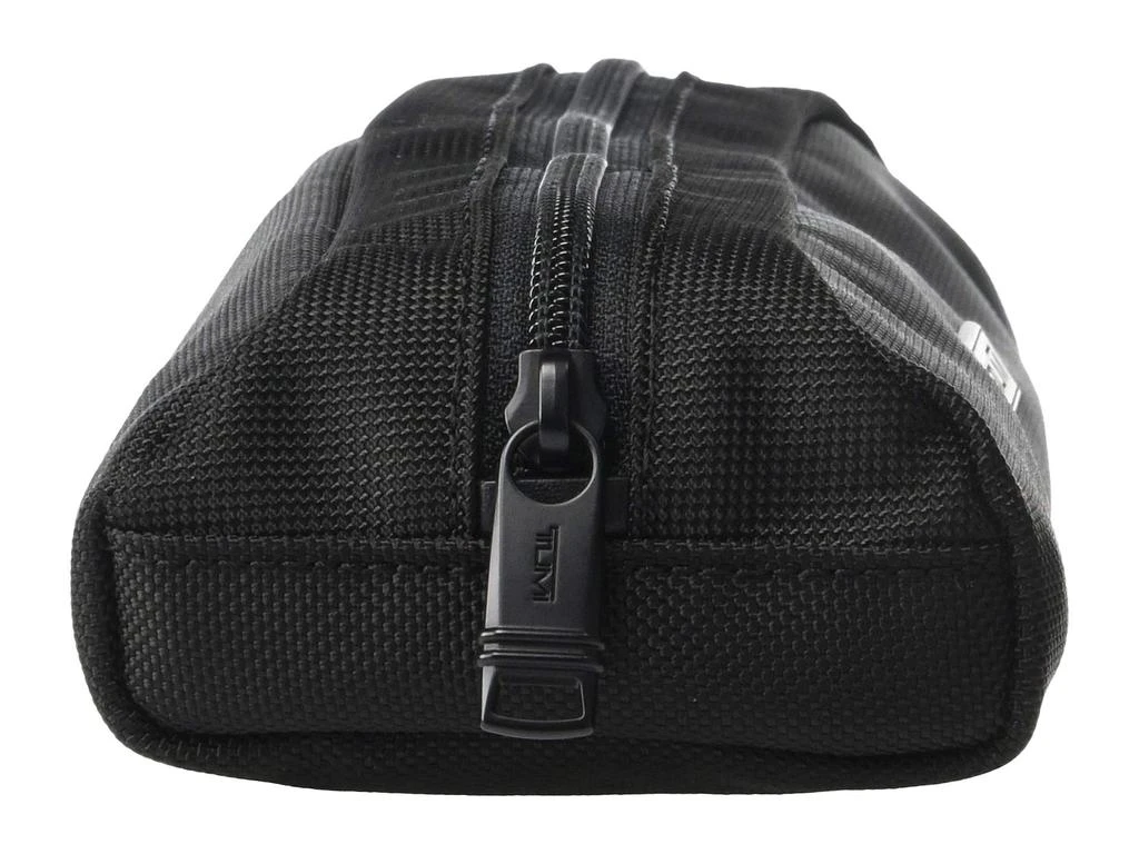 Tumi Alpha 3 Electronic Cord Pouch 3