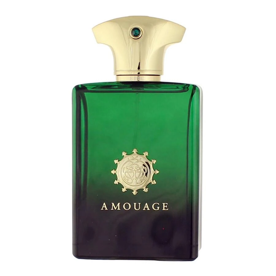 Amouage Amouage Epic Mens EDP 1