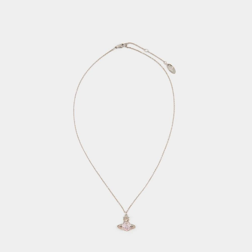 Vivienne Westwood Vivienne Westwood Ariella Necklace 1