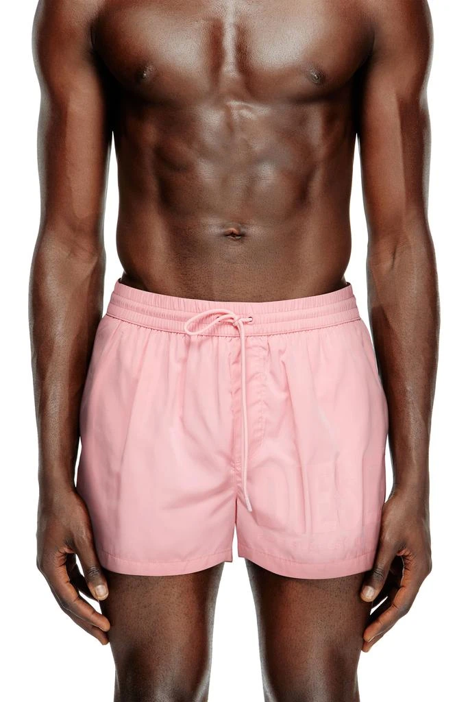 Diesel MARIO-34-D-CORE