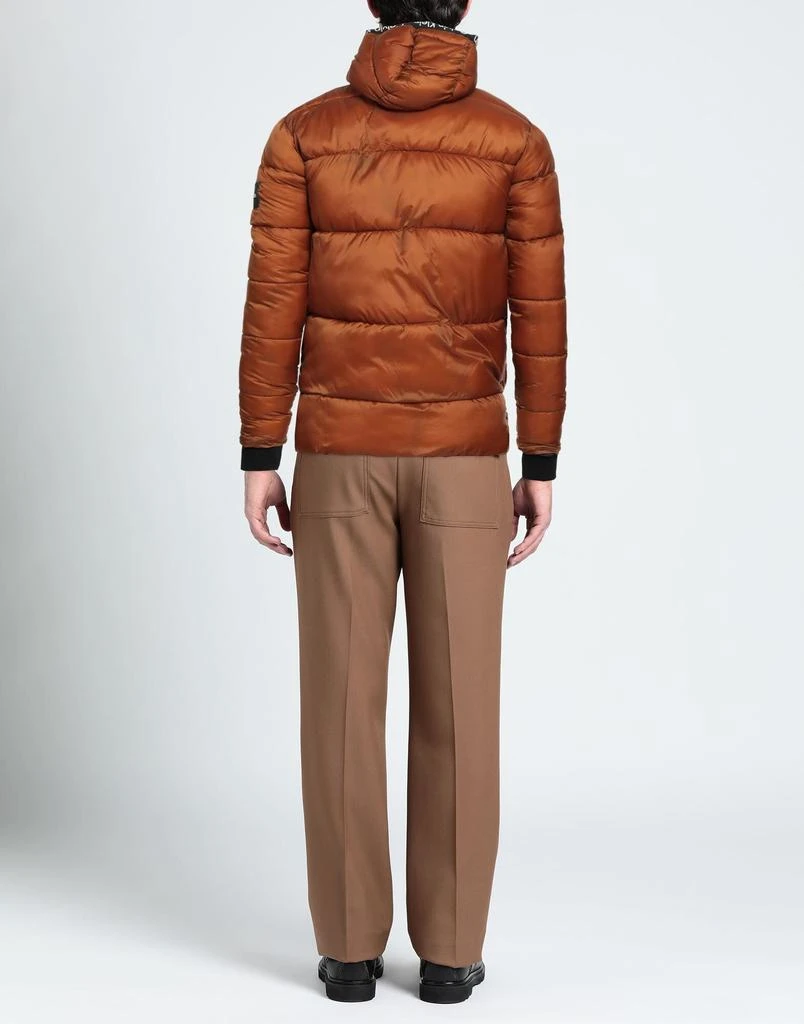 Calvin Klein Shell  jacket 3
