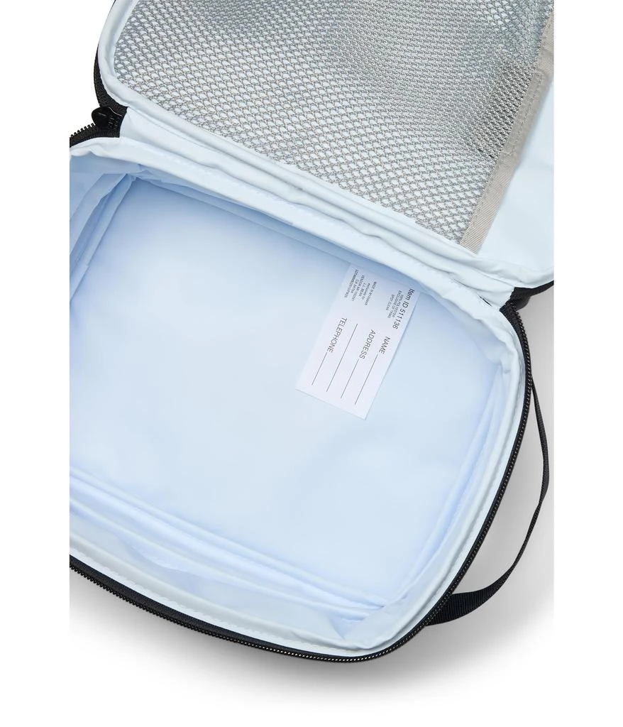 L.L.BEAN Expandable Lunch Box, Print 4