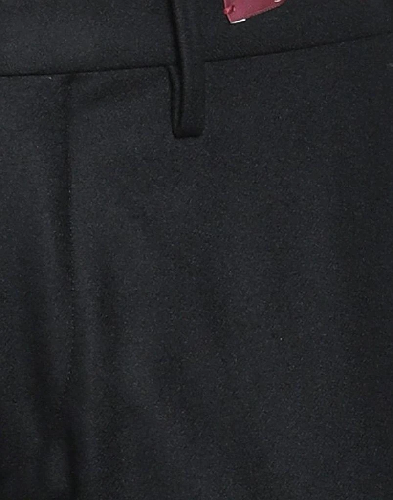 MICHAEL COAL Dress pants 4