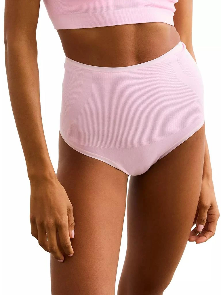 HATCH The Seamless Maternity Postpartum Briefs 1