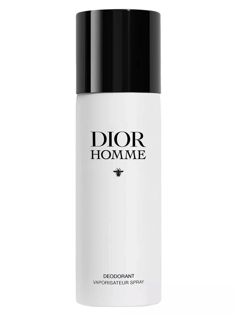 Dior Dior Homme Spray Deodorant 1