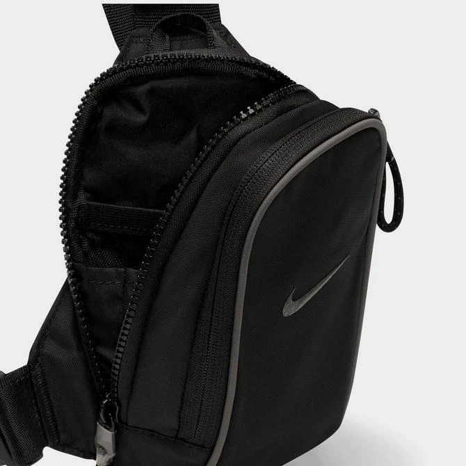 NIKE Nike Sportswear Essentials Crossbody Bag 5