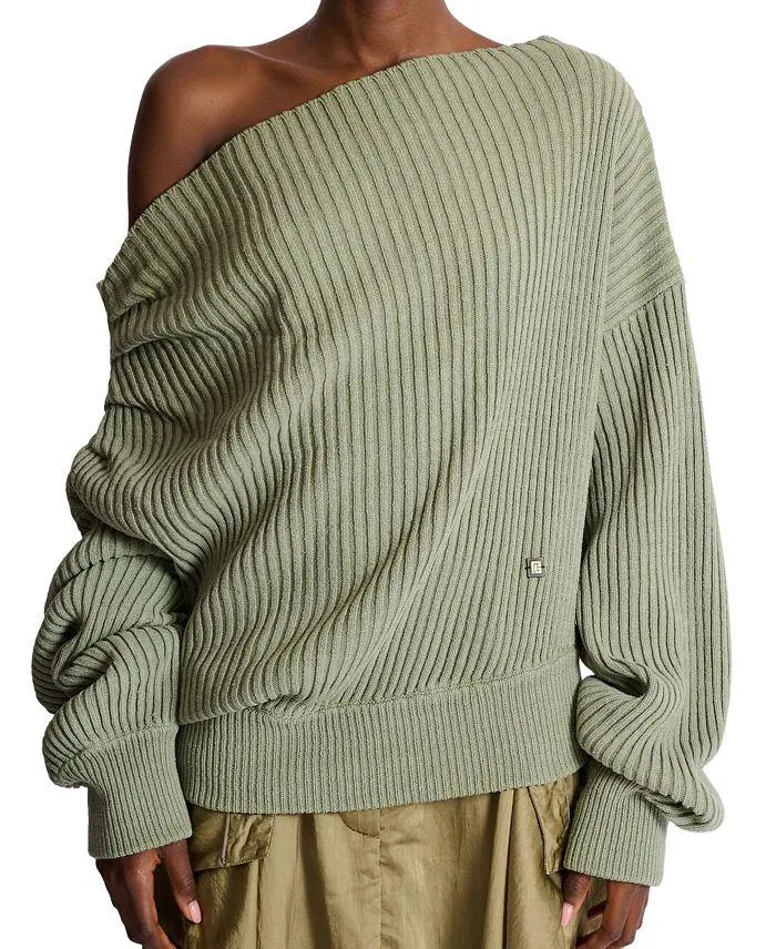 Balmain