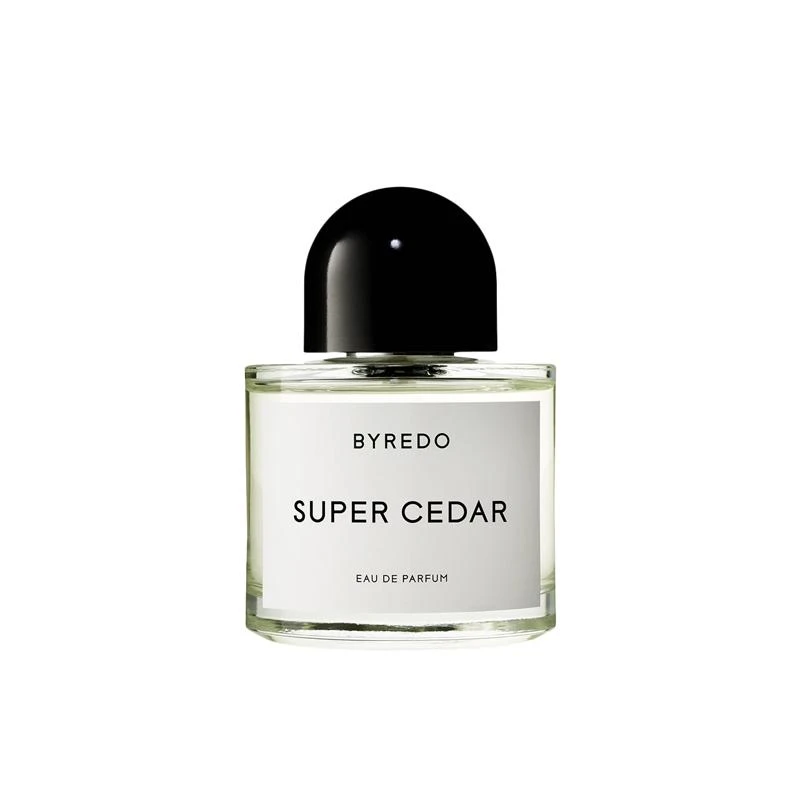 Extra 45% OFF coupon code from store Unineed