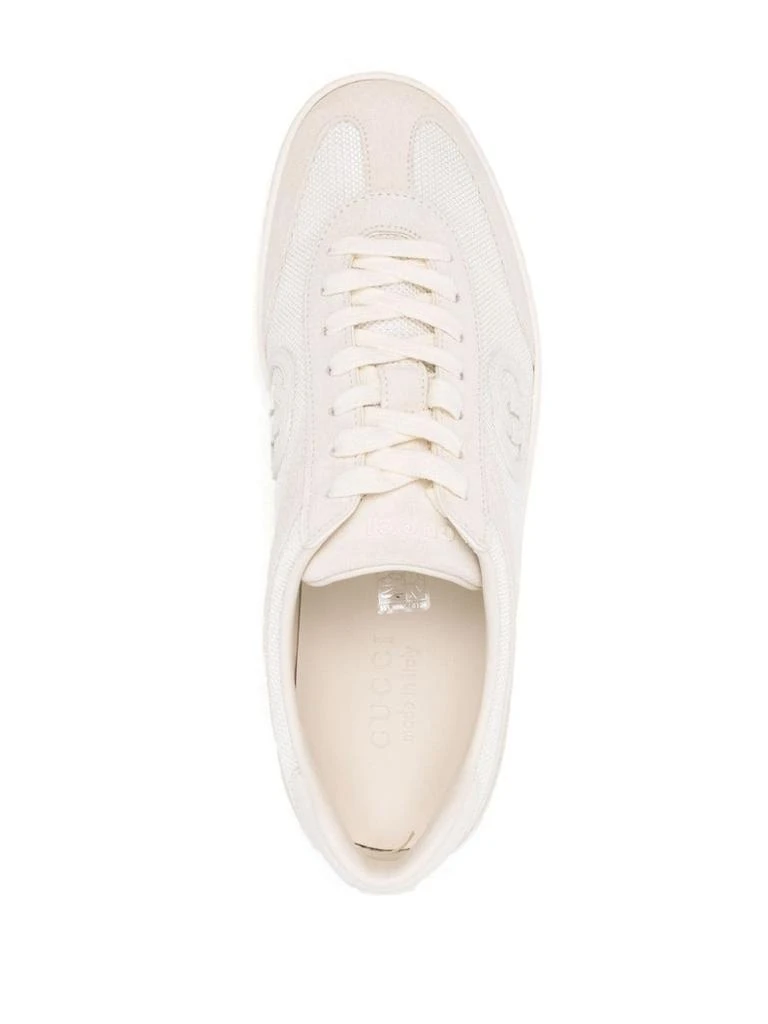 Gucci GUCCI - G74 Sneakers 1