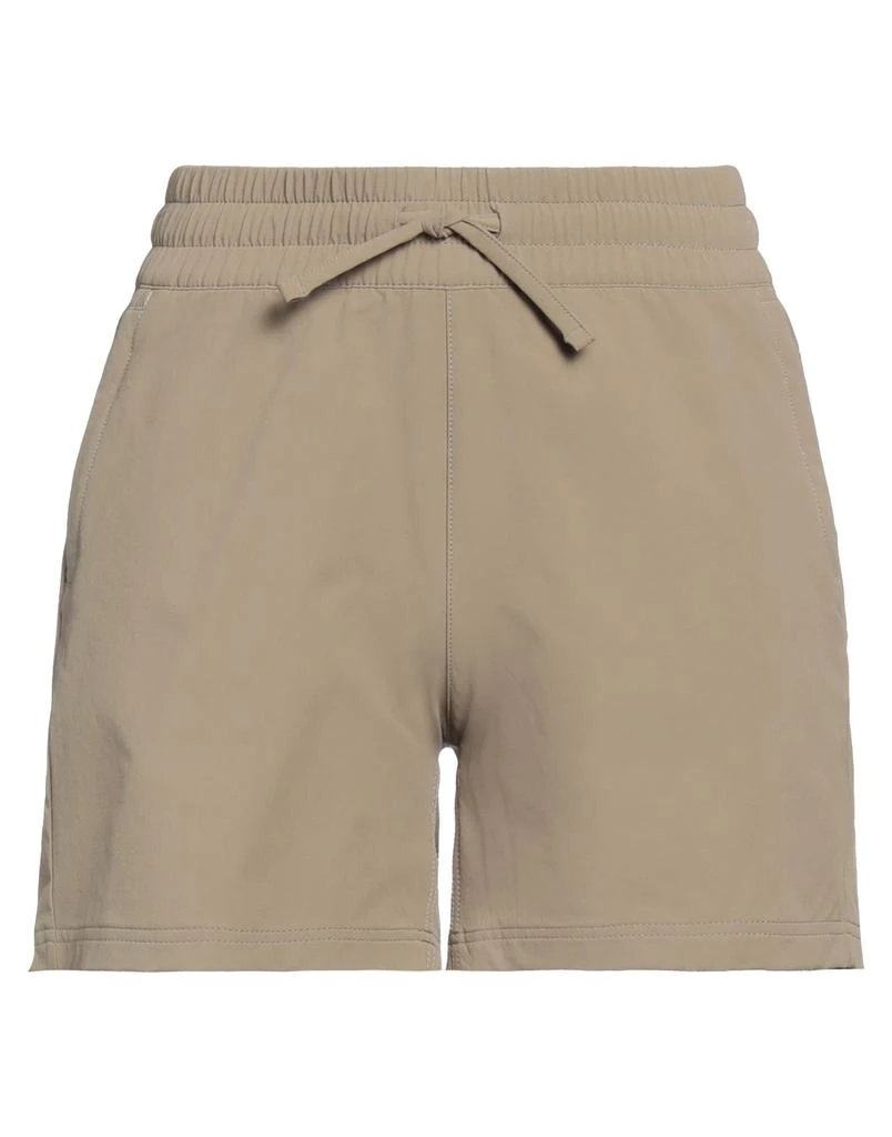 ODLO Shorts 
Bermuda 1