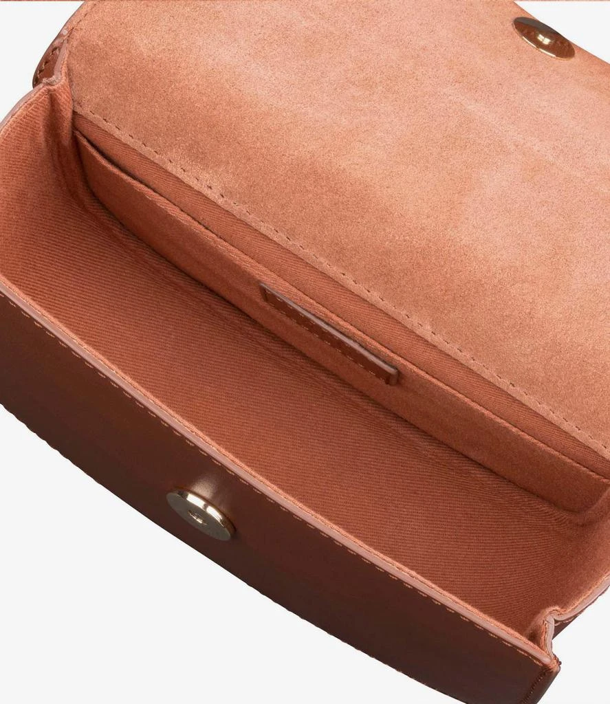 A.P.C. Genève Mini bag 6