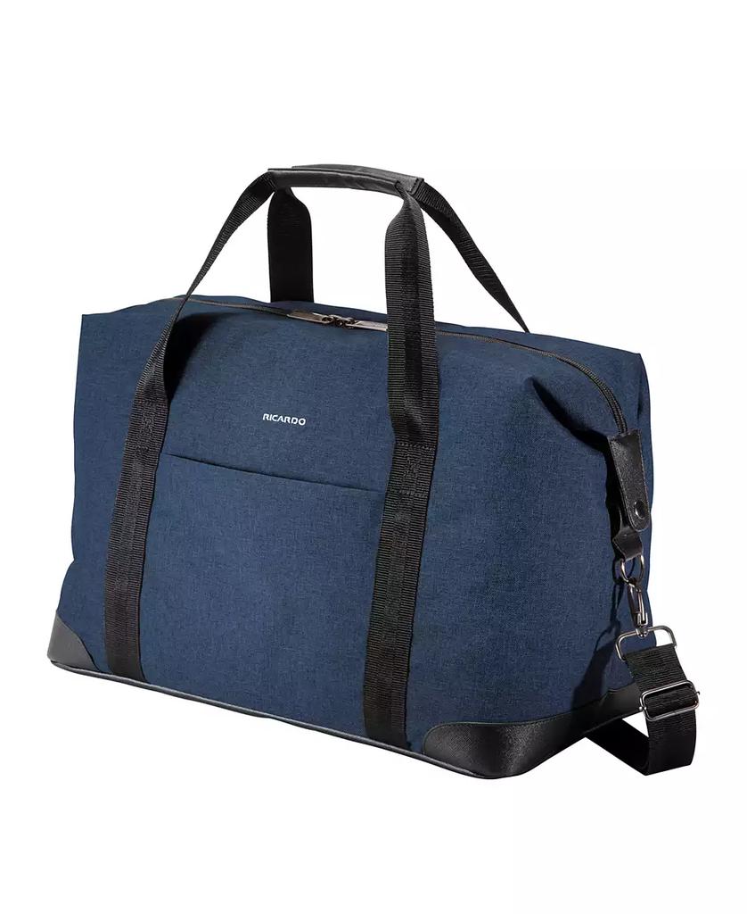 Ricardo Malibu Bay 3.0 Weekender Duffel Bag