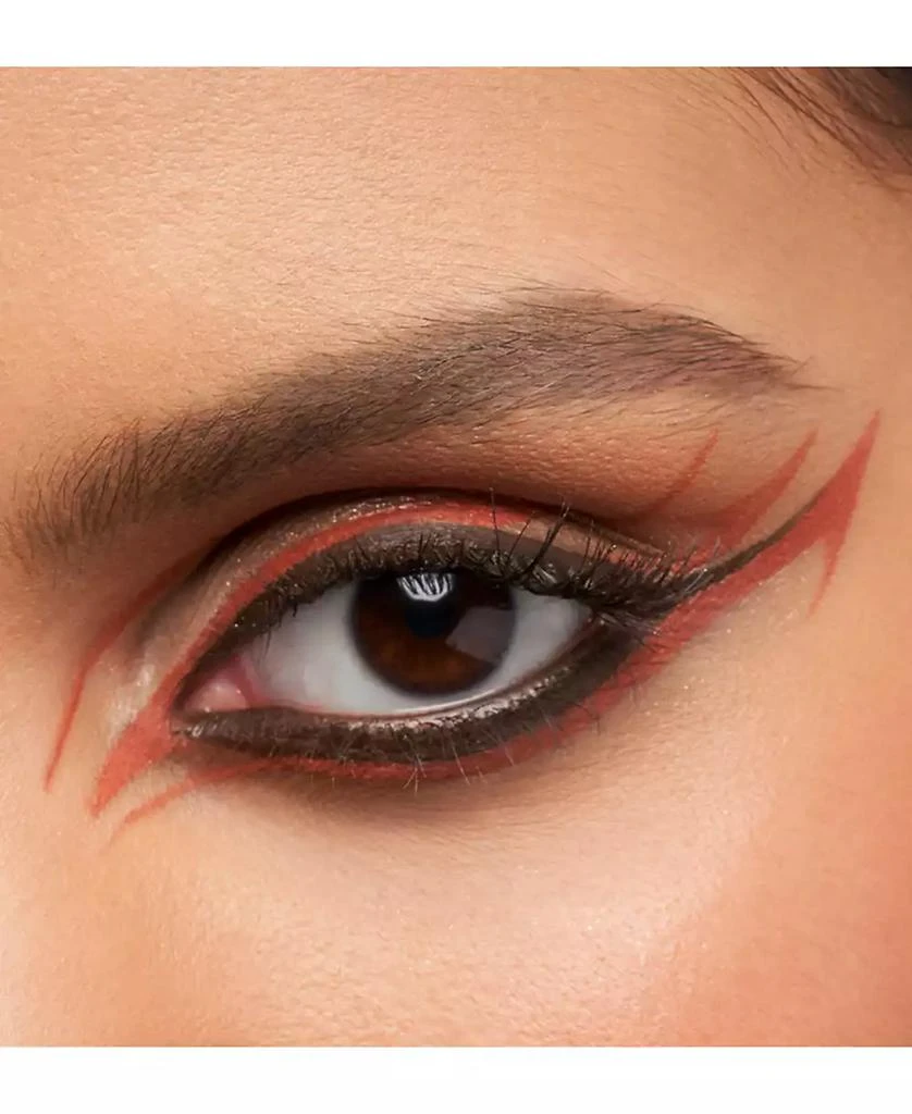 Stila Stay All Day Dual-Ended Liquid Eye Liner 6
