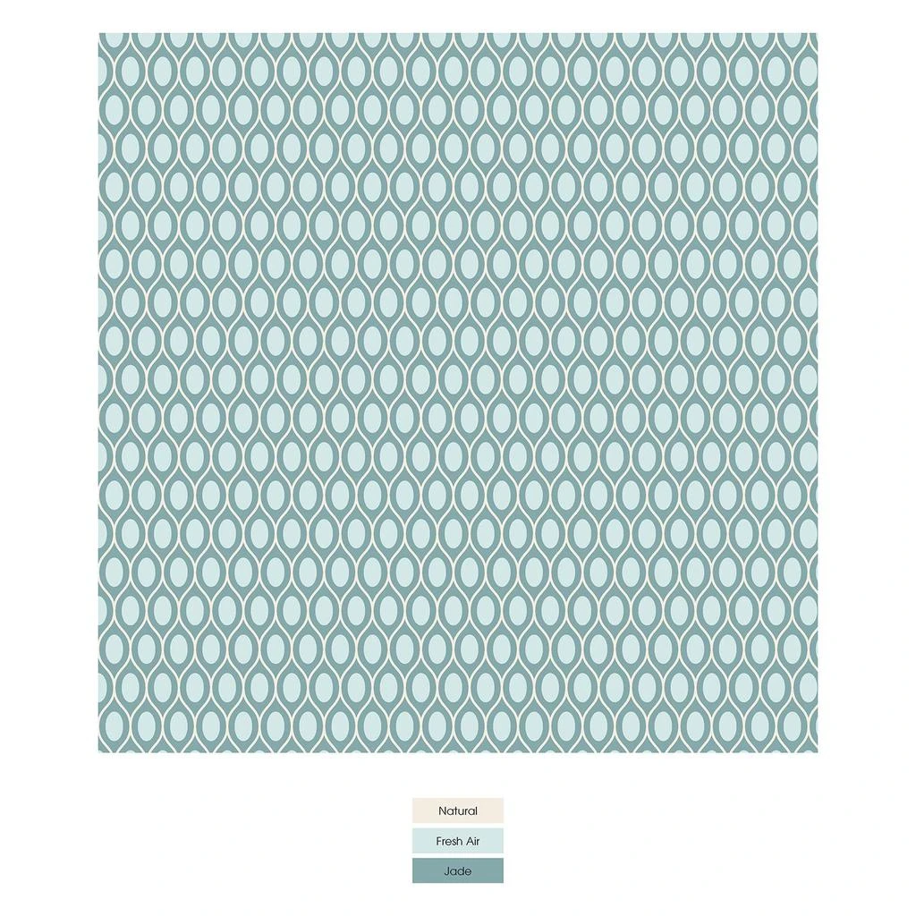 KICKEE Kickee - Infant 
Toddler Boy
s Shorty Sleeper With Zipper 2