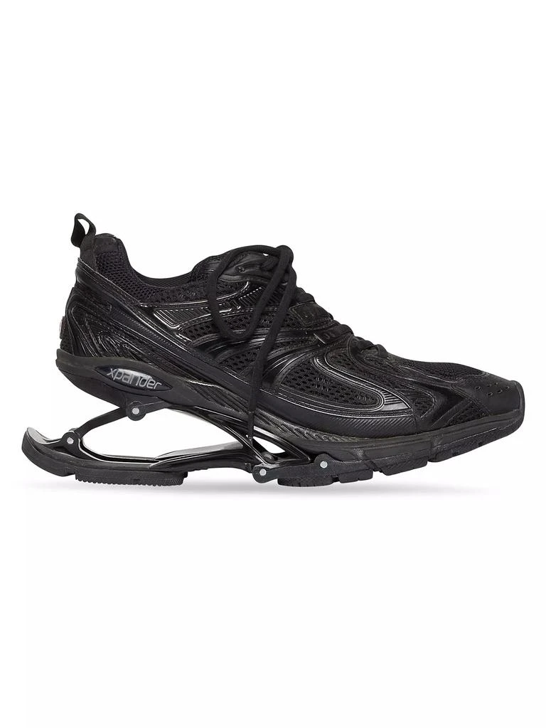 Balenciaga X-pander Sneaker 1