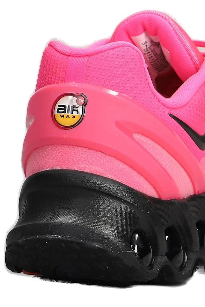 NIKE Nike Air Max Dn8 Sneakers 5