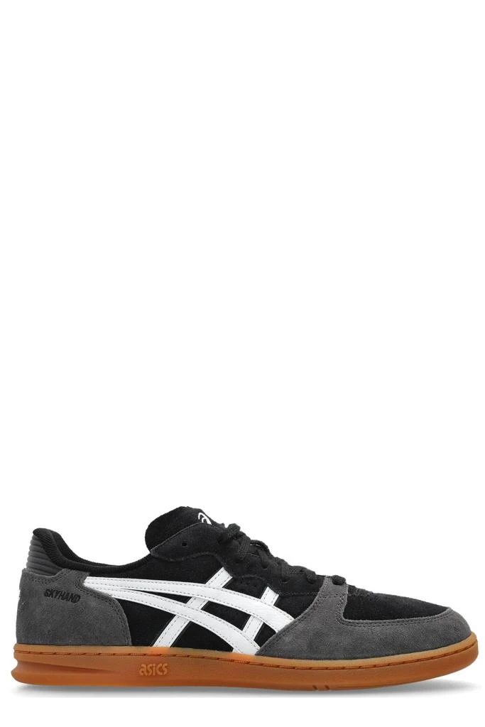 Asics Asics Skyhand OG Lace-Up Sneakers 1