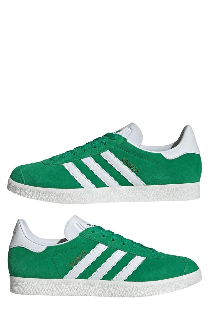 Adidas Gazelle Sneaker 7