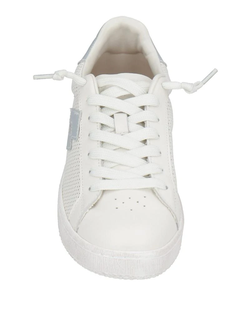 LOTTO LEGGENDA Sneakers 4