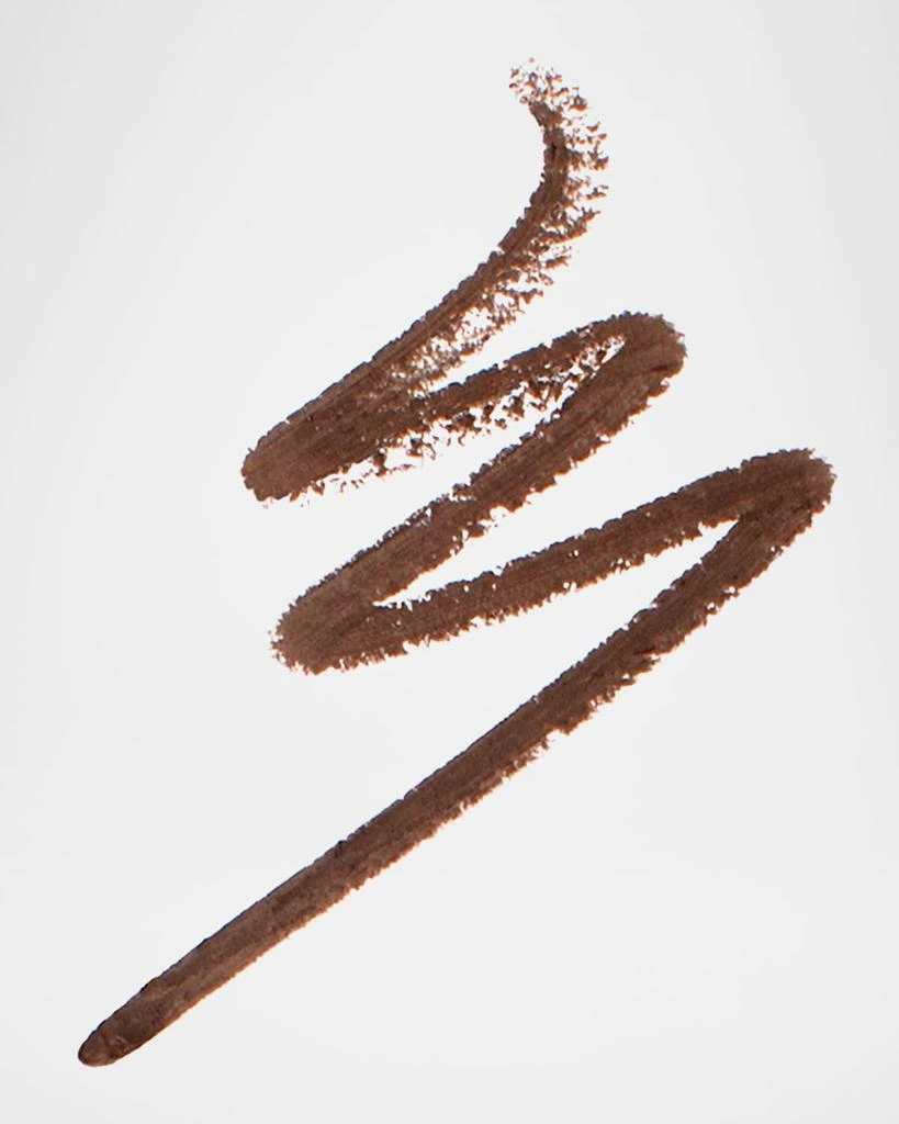 Chantecaille Luster Glide Eyeliner, 0.05 oz. 2