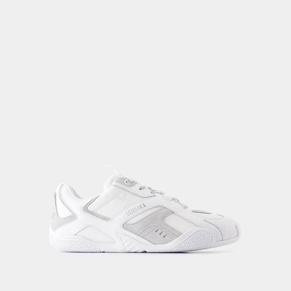 Versace SNEAKERS 1