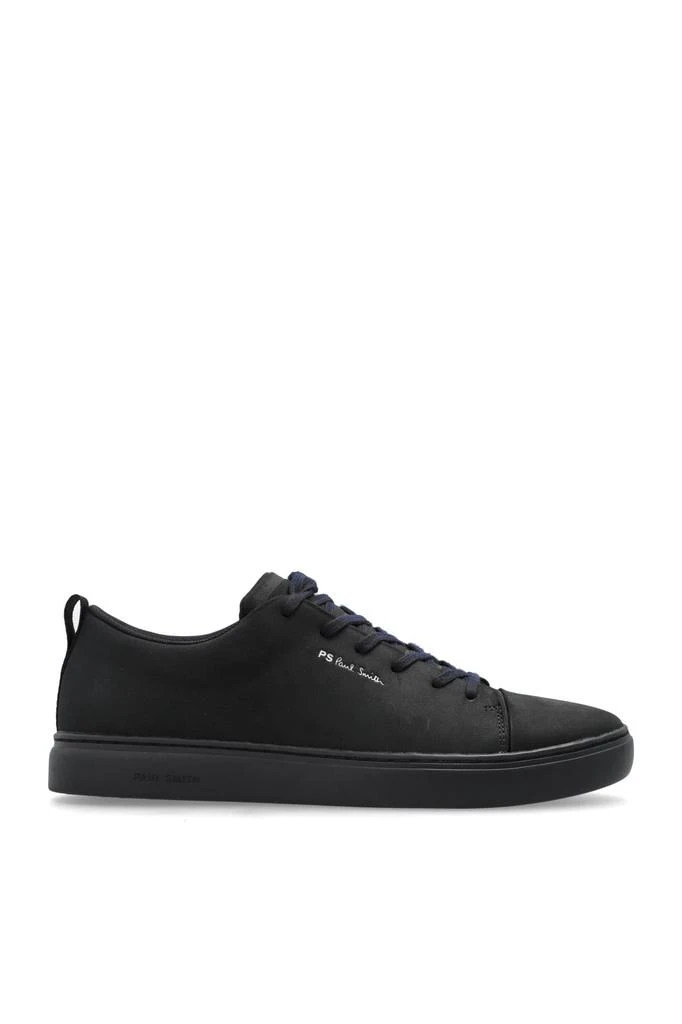 Paul Smith Ps  Sneakers Lee 1