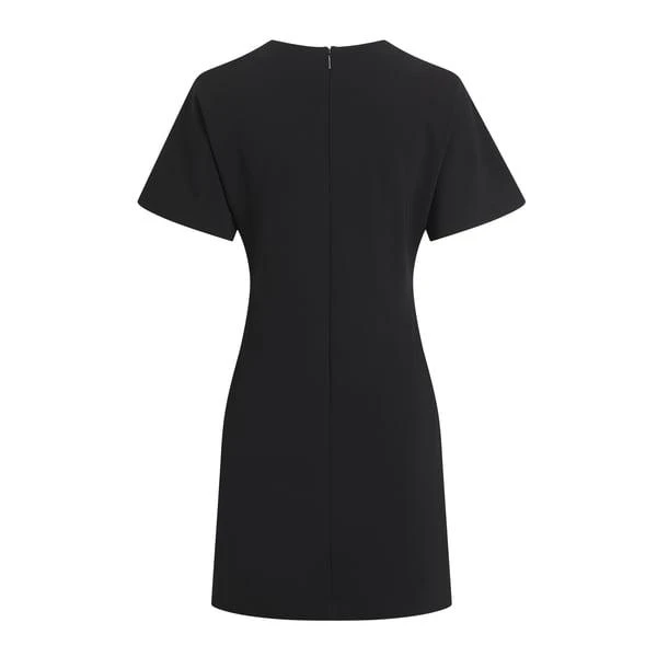 Calvin Klein Mini dress 1