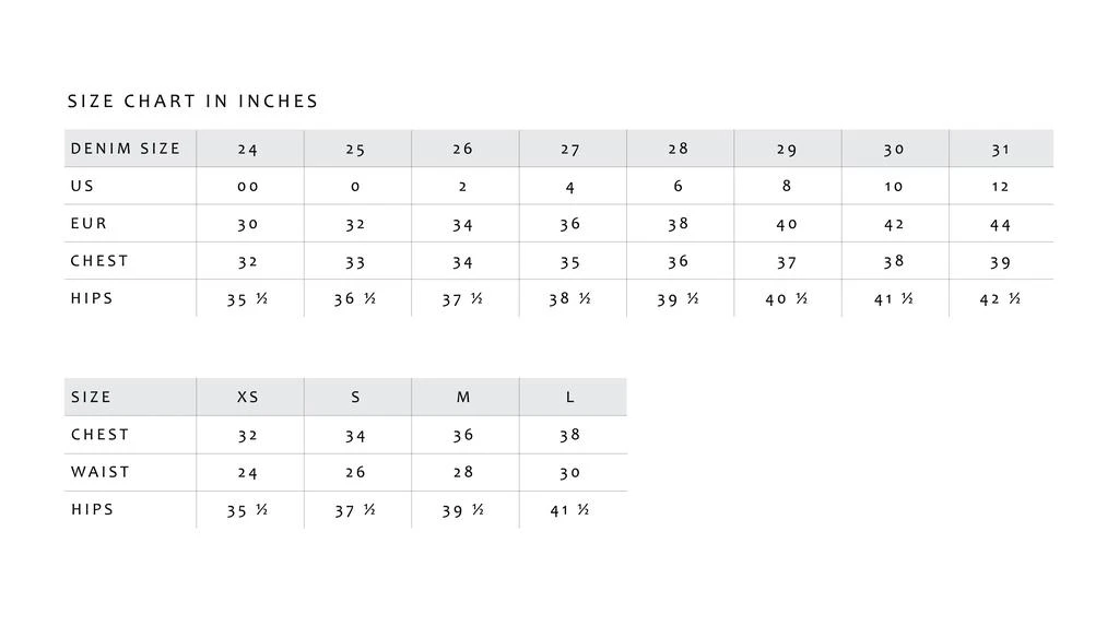 HIDDEN Hidden - Happi Pintuck Mid Rise Comfort Flare Pants 6