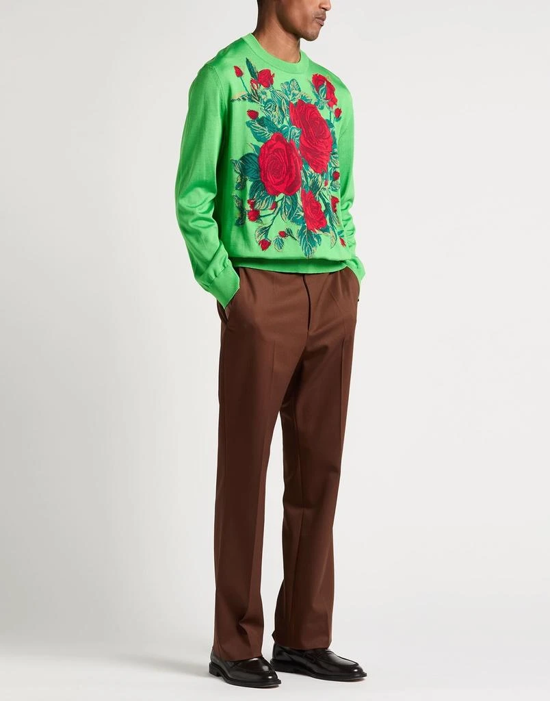 Dolce
Gabbana Sweater 3