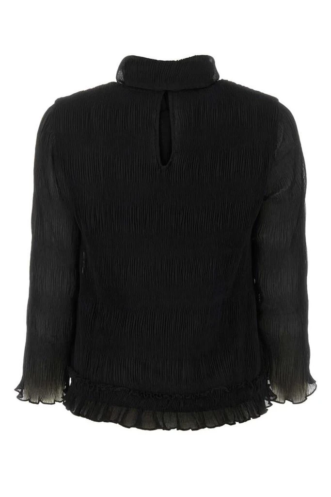 Ganni Ganni Shirts 2