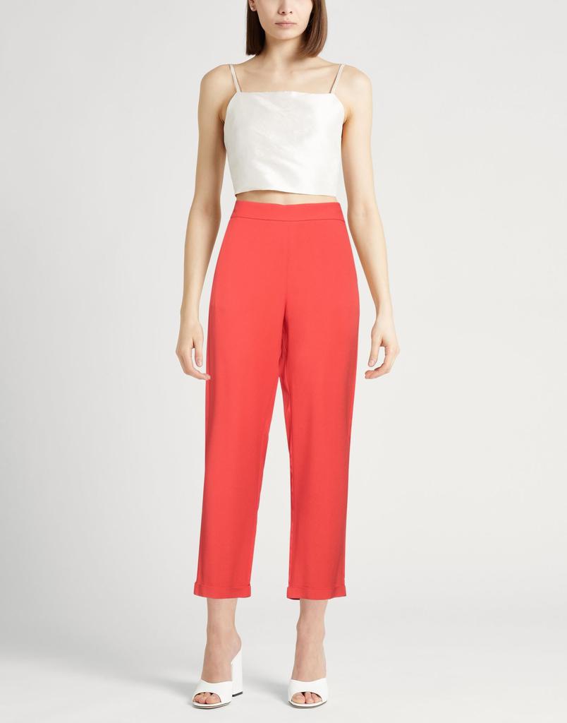 Piazza Sempione Casual pants