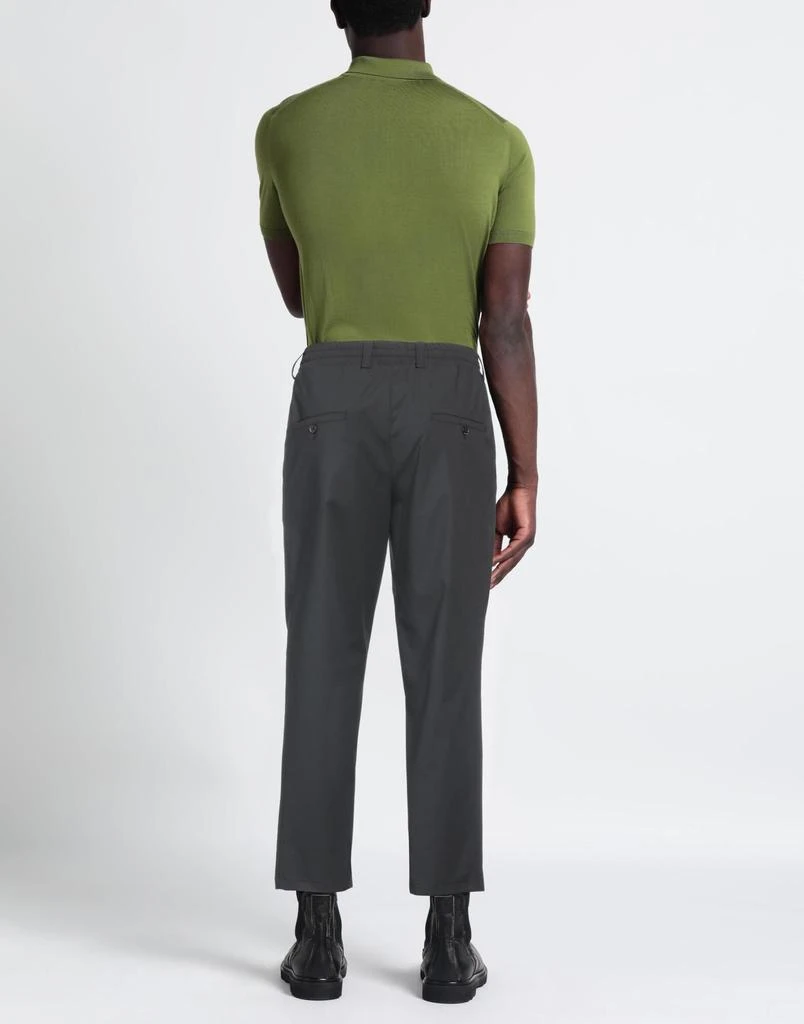 PATRIZIA Casual pants 3