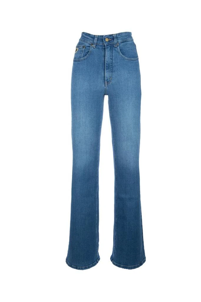 Lois Jeans Lois Jeans Jeans 1